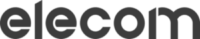 ELECOM-LOGO-DARKGREY