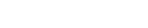 ELECOM-LOGO-WHITE.png