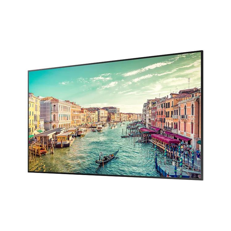 Moniteur-Pro-75-Samsung-1