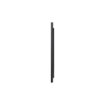 Moniteur-Pro-75-Samsung-3