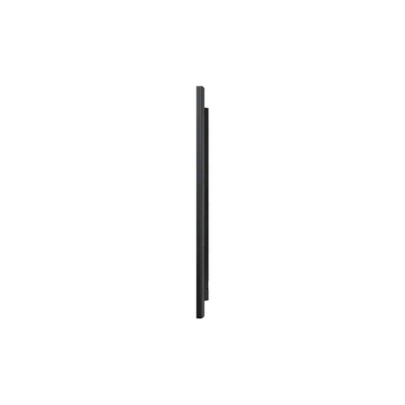 Moniteur-Pro-75-Samsung-3