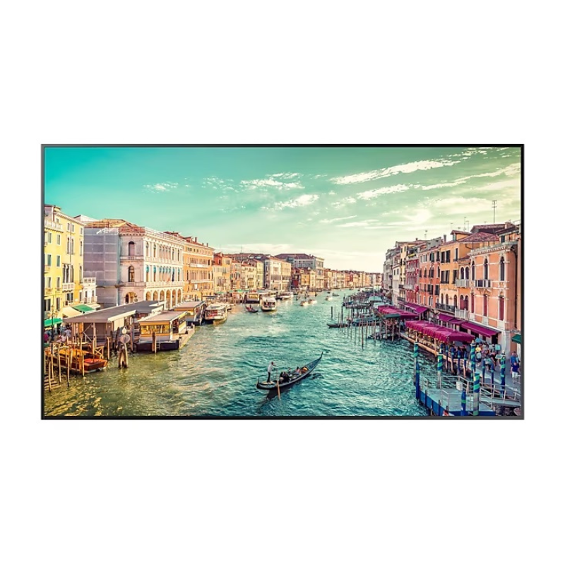 Moniteur-Pro-75-Samsung-2