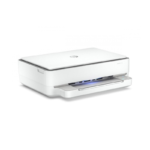 HP-ENVY-6030E-ELECOM-1