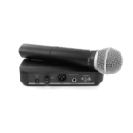 Shure-BLX24/PG58freqM17-ELECOM-2