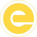 Event Elecom