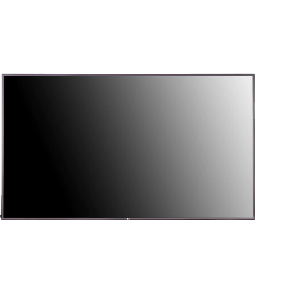 moniteur-lg-uh5f-h-series-75-event-elecom