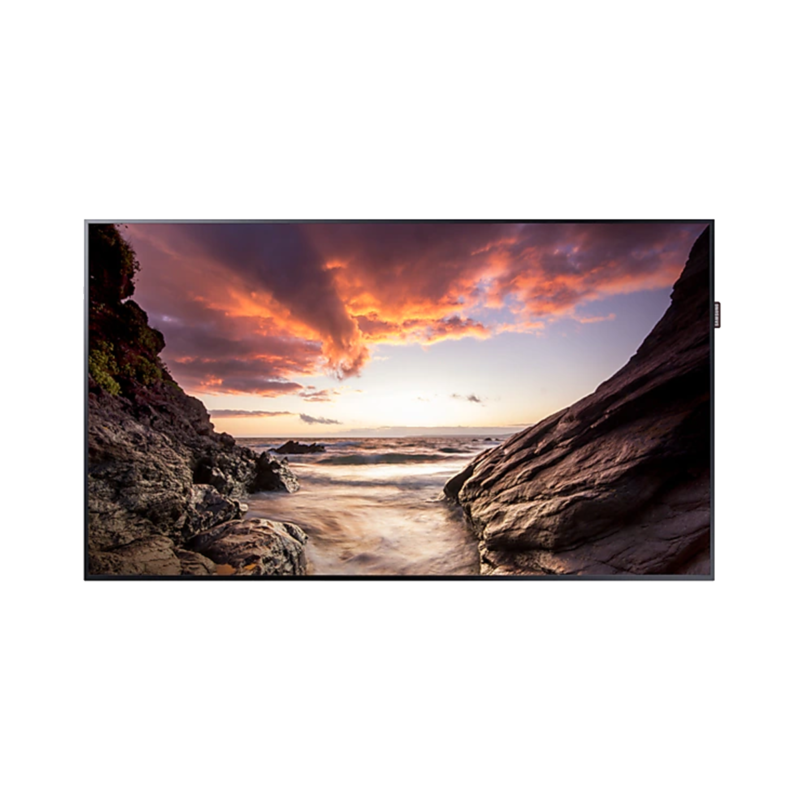 Moniteur Samsung PM32F 32"