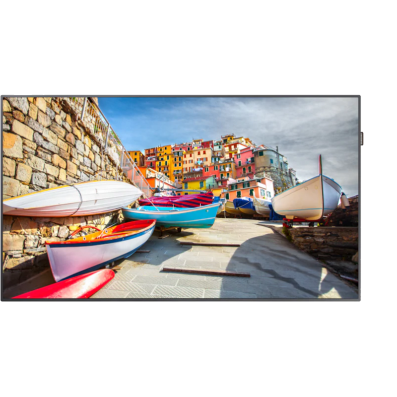 Moniteur Samsung PM49H 49"
