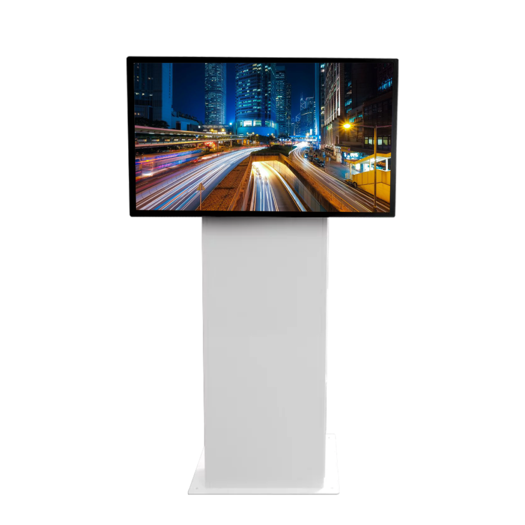 Totem Diffusion IFIT Event Elecom totem-diffusion-ifit-event-elecom