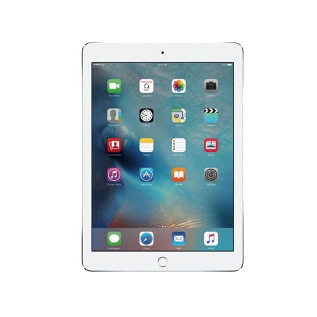 apple-ipad-air-5-2022-event-elecom