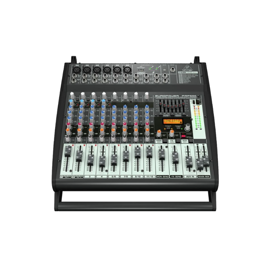 behringer-pmp-500-event-elecom