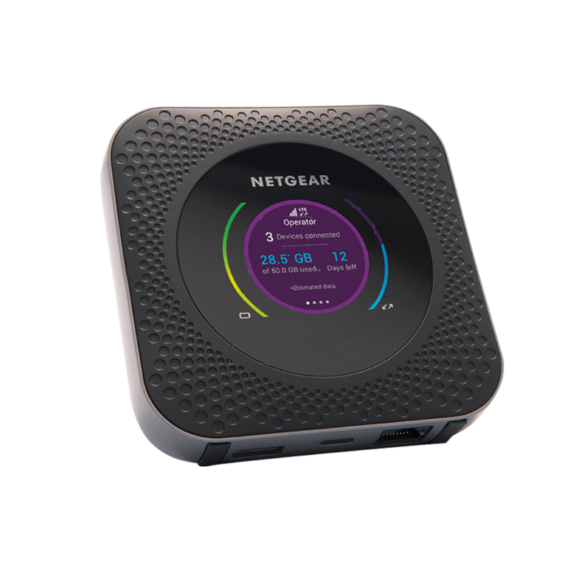 Routeur Netgear MR1100