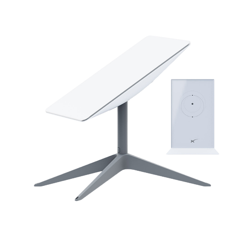 Kit Antenne Starlink