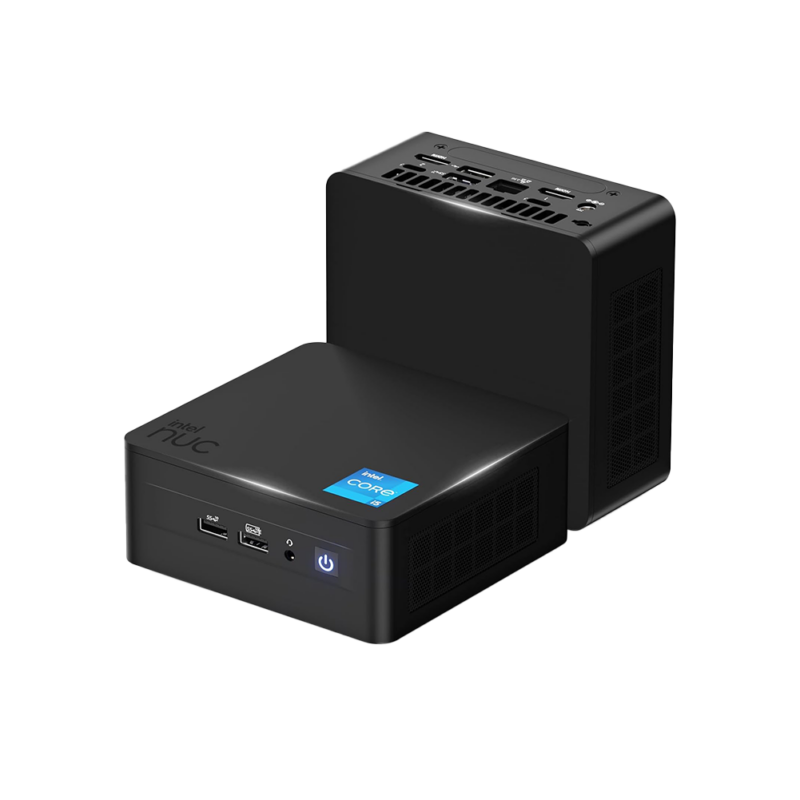 NUC i5