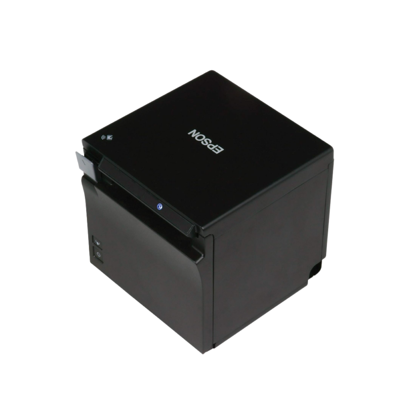 Imprimante Epson TM-M30