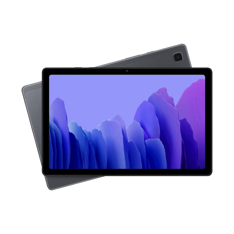 SAMSUNG Galaxy Tab A7 TM500
