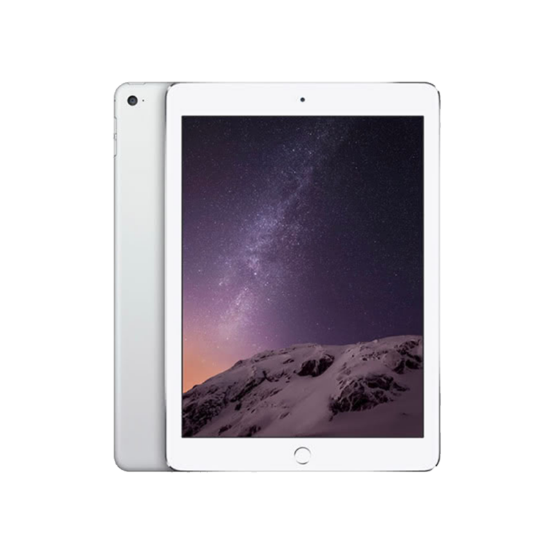 iPAD Air 2