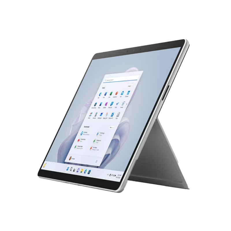 Microsoft - Surface Pro