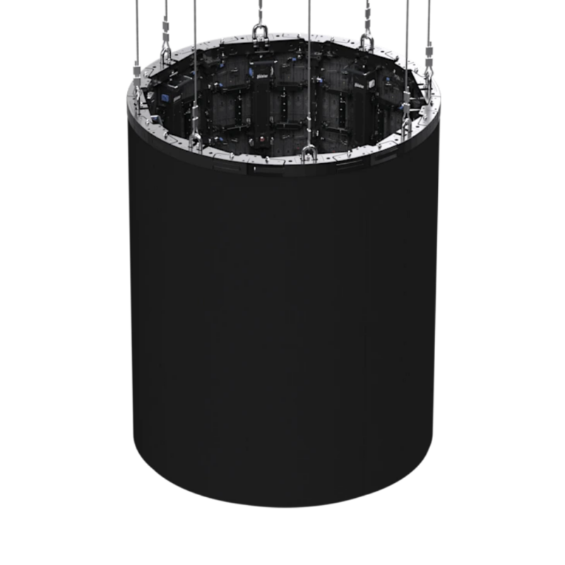 FLEX LED DICOLOR 1.9