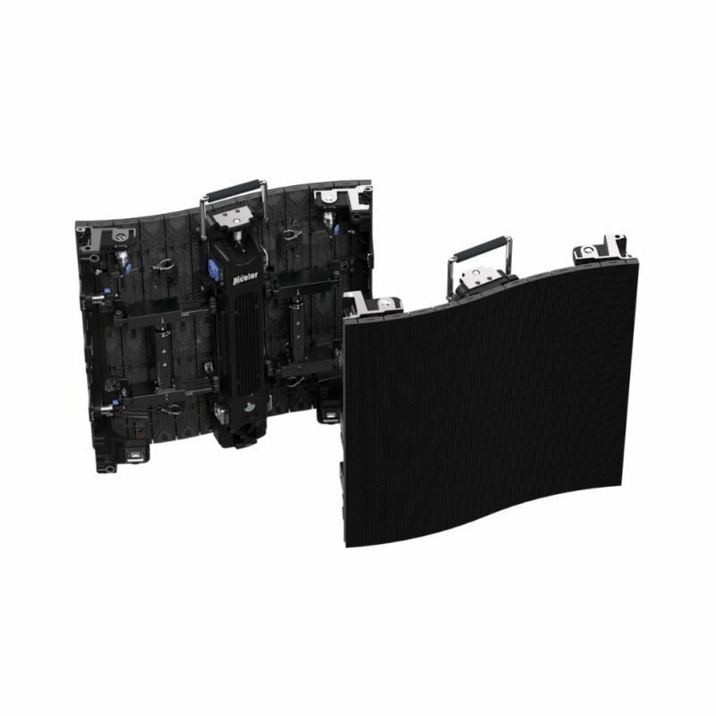 FLEX LED DICOLOR 1.9