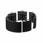FLEX LED DICOLOR 1.9