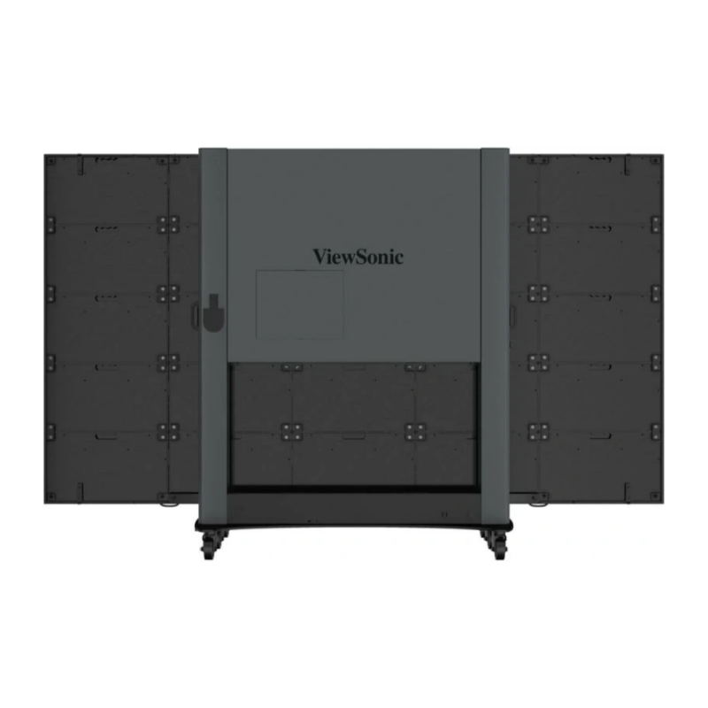 Mur LED ALL-IN-ONE VIEWSONIC LDS138-151