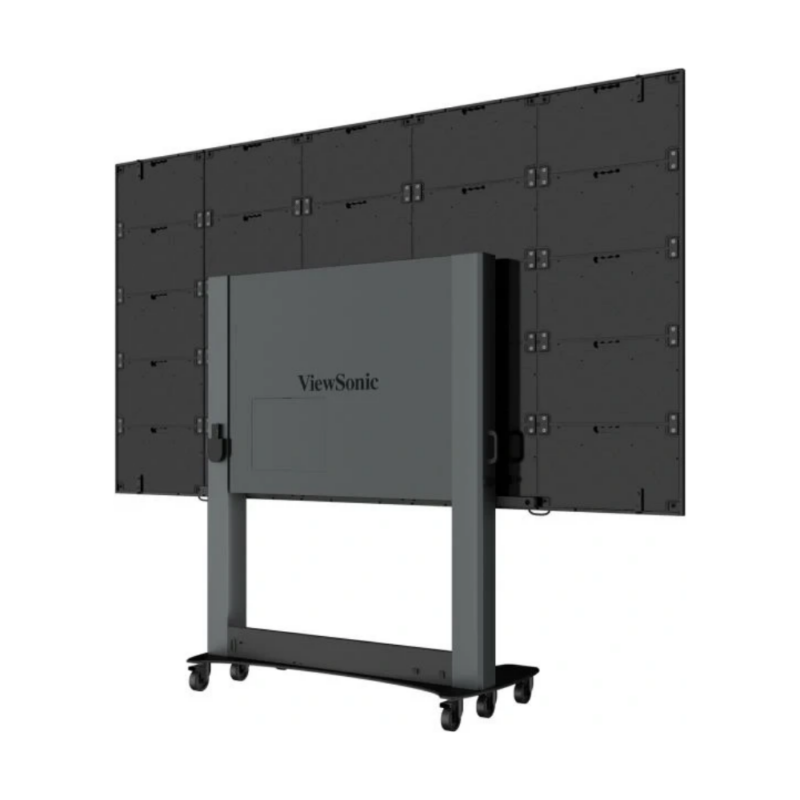 Mur LED ALL-IN-ONE VIEWSONIC LDS138-151