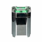 Par LED sur batterie ADJ Mirage Q6 PAK