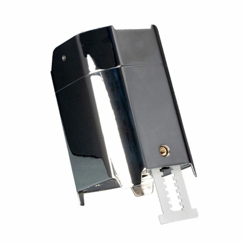 Par LED sur batterie ADJ Mirage Q6 PAK