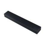 Barre de son C-Series HW-C400