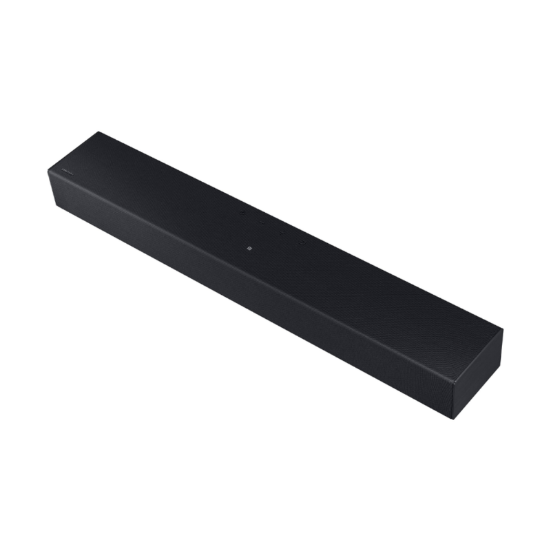 Barre de son C-Series HW-C400