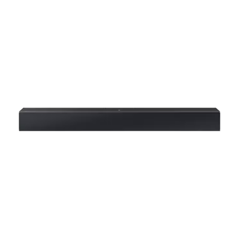 Barre de son C-Series HW-C400