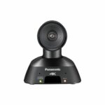 Caméra Panasonic 4K/ AW-UE4KG