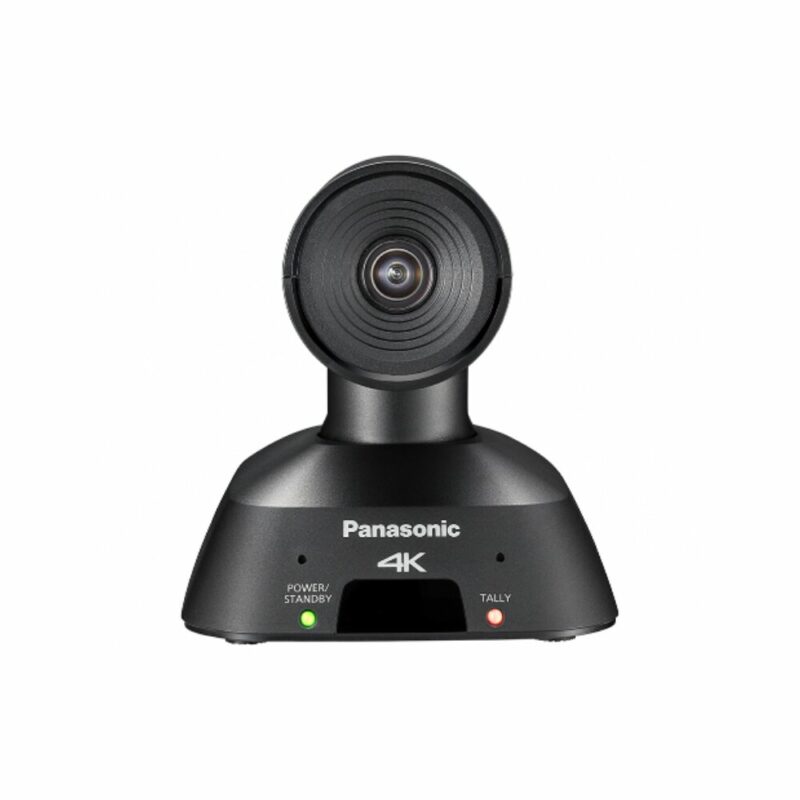 Caméra Panasonic 4K/ AW-UE4KG