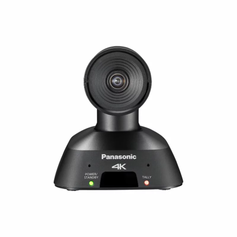 Caméra Panasonic 4K/ AW-UE4KG