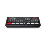 ATEM Mini Pro ISO