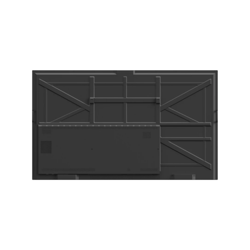 IFP9850-4