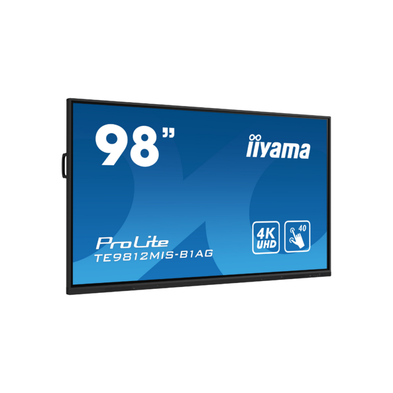ProLite TE9812MIS-B3AG