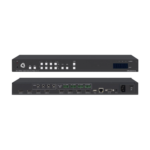 VS-44H2AGrille de commutation HDMI 4x4 4K