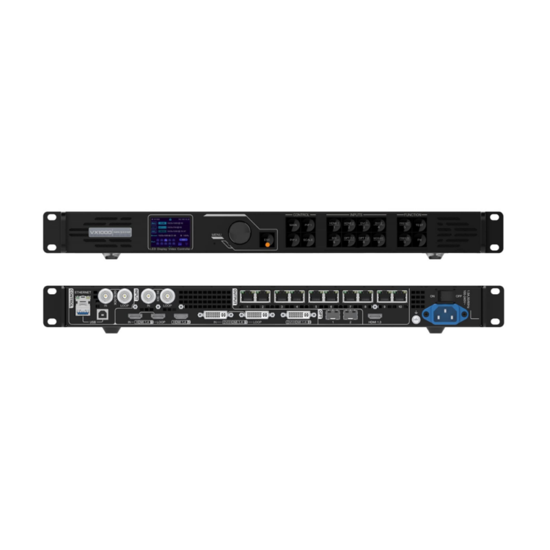 Novastar VX1000